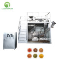 /msite/products/detail/productid/64321922/id/1560499.html