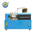 Ecology Friendly Two Roll Mill for Environment