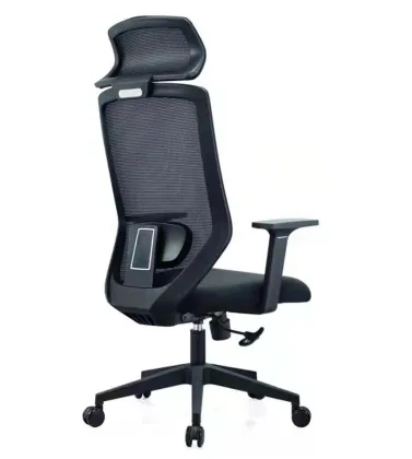 Computer Chair Clerk Chair Office Furniture Executive Chair Mesh Chair