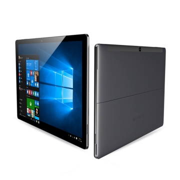 ALLDOCUBE KNote 8 i1301 - 8GB/256GB 13.3inch Dropshipping Win10 Tablet Laptop