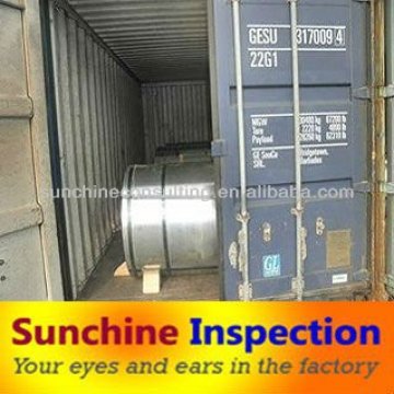 container leasing services in china