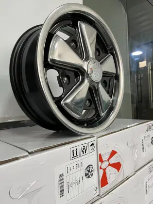 South African Beetle Torque Star Search Engine