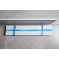 Vesconite & Vesconite Hilube ポリマー ブッシング材料