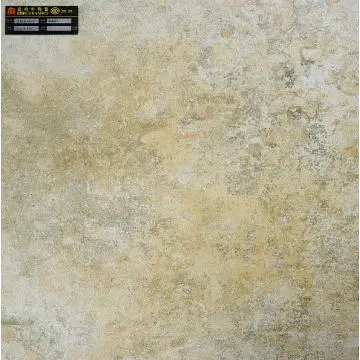 Marble Like Rough Surface Porcelain Tile