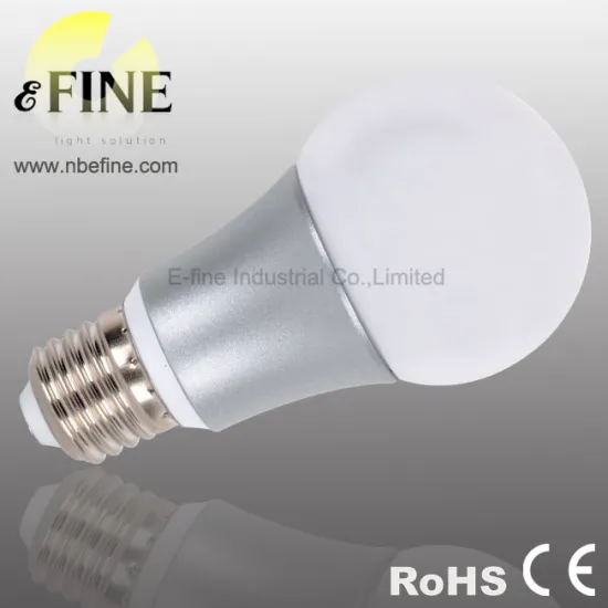 E27 led lighting 10W