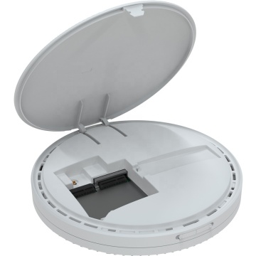 AirEngine 5760-51 Indoor WiFi Access Point for Best Price