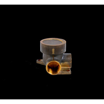 Custom Faucet Valve Brass Valves