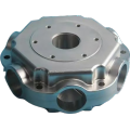 /msite/products/detail/productid/63681873/id/1524019.html