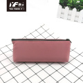 Custom memoery style canvas Pencil Case & bag multifunctional bag