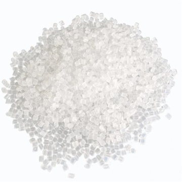 Search Engine for Buying and Selling LDPE, HDPE, MDPE, and LLDPE Granule Plastic Raw Materials in Transparent White Bags