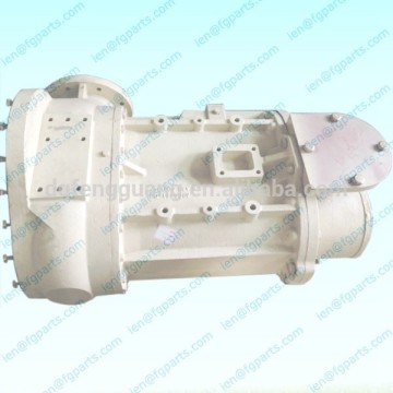 screw air compressor air end 22262422 for air compressor M serials