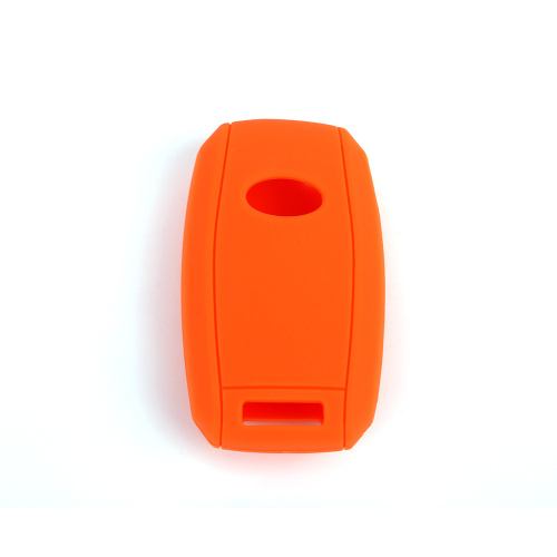 Kia soul silicone key fob replacement