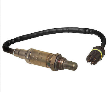 Good quality LAMBDA SENSOR PA4,A4,A6 1.6i,1.8i (ADP,ADR) 94- AU.DI CABRIOLET 91-02 CONVER