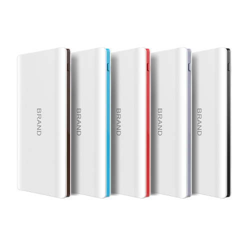 Best charger for power bank with outlet samsung