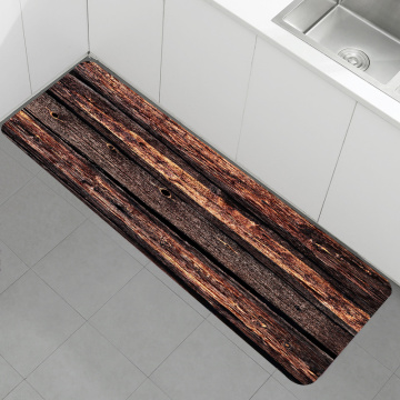 High definition digital carpet