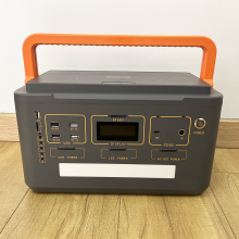 Беҳтарин 500w насби офтобпараст барои лагер / сайёҳӣ