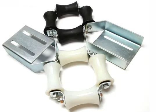 elevator roller guide wheel SZ