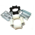 /msite/products/detail/productid/64702285/id/1554668.html