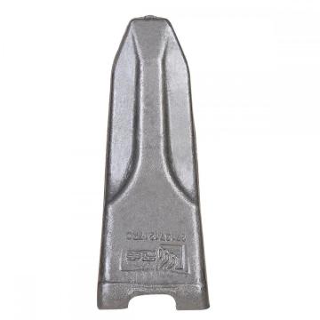 Wear Resistant Forged Excavator Bucket Tooth