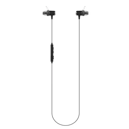 wireless bluetooth magnetic sports wireless headphones