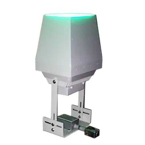 Narrow Beam Green LED Flood Light Patent Design 60W