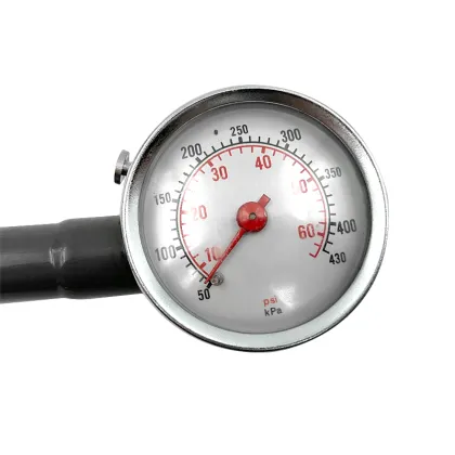 Useful Dial Indicators Gauges / Dial Gauges