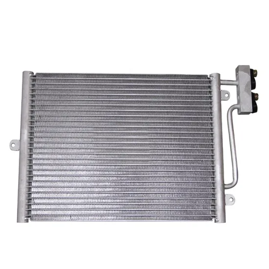 Car Air Conditioner Condenser OEM 99657311100 for GM DODGE PORSCHE 911 CARRERA H6 3.6L 02-04 porsche 996 porsche boxster 986