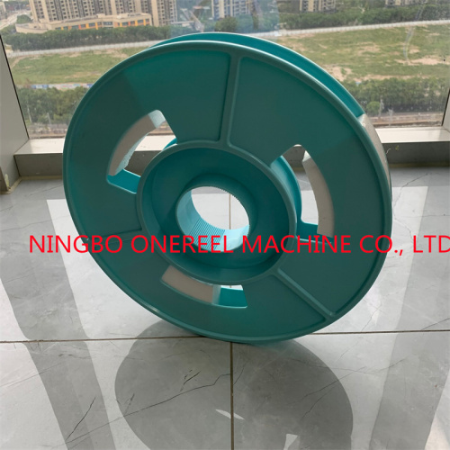 ABS Material Plastic Spool For Winding Wire