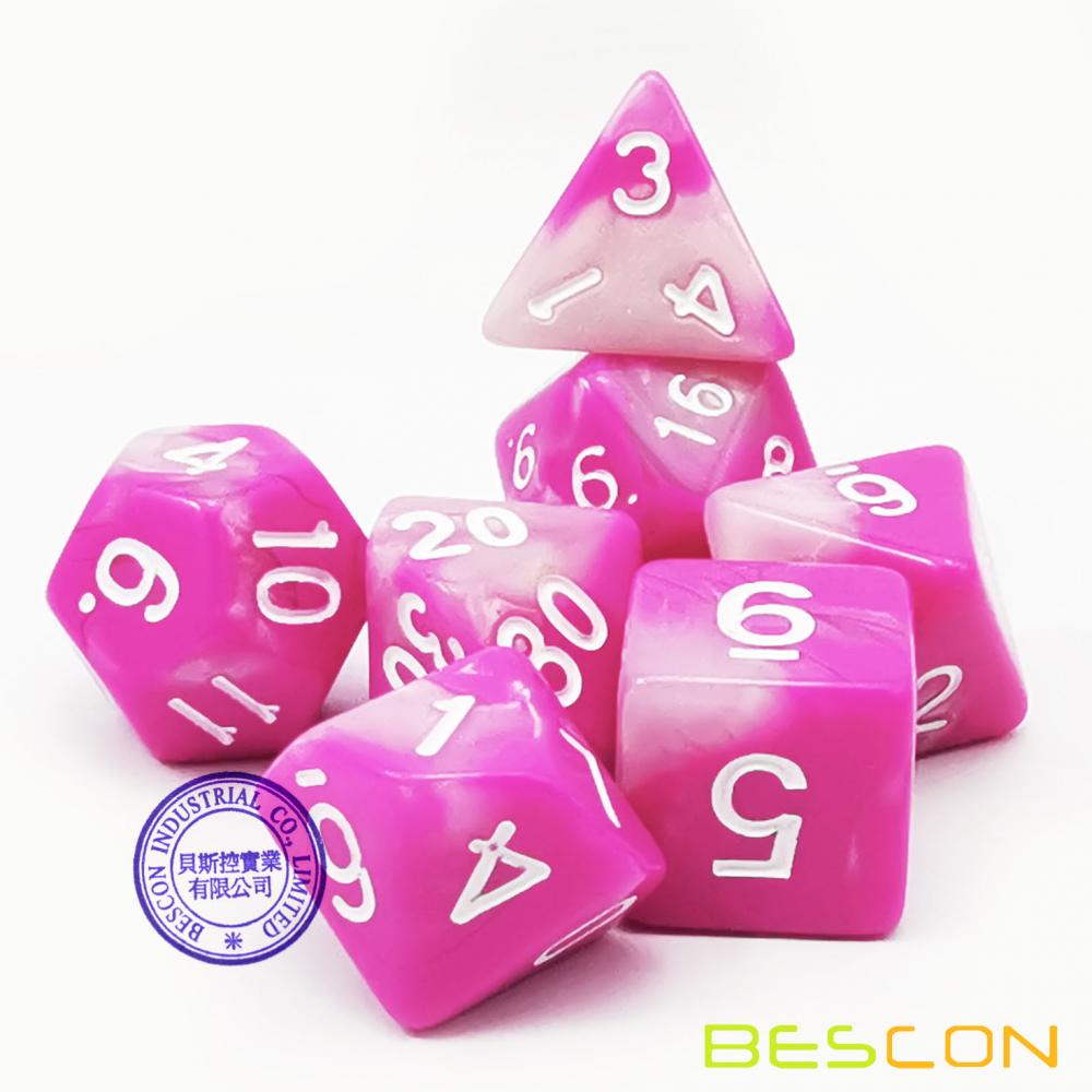 BCD 17323