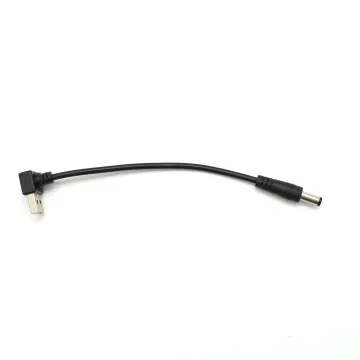 Dc 5521 Powered Set Up Charger Usb Cable