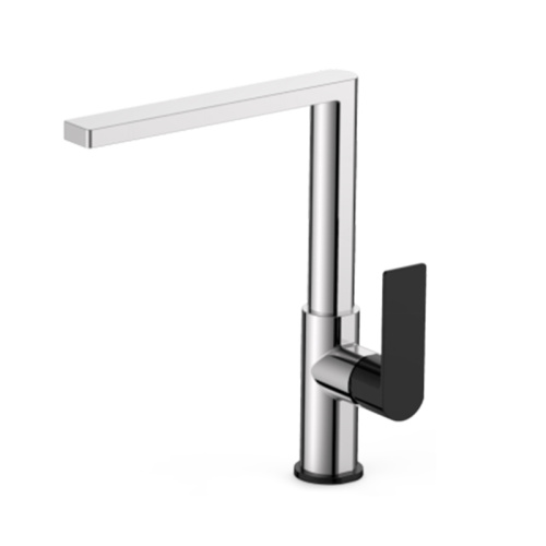 Tap Cegin Faucet Modern