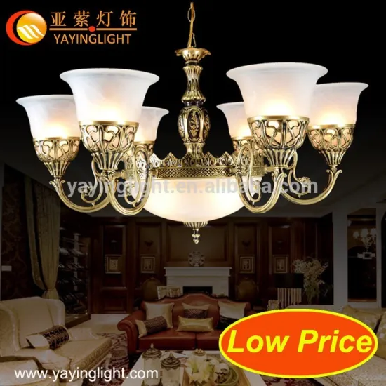 Low price italian modern chandelier lighting,snowflake curtain light,luxury fragrance lamp