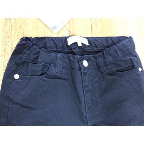 Girl Long Pant Size from 2-14