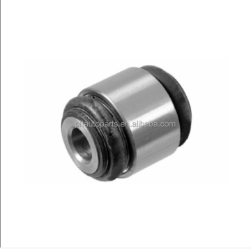 Mercedes Suspension Control Arm Bushing 2013520027 for MB SL600 SLK280 SLK32 AMG SLK320