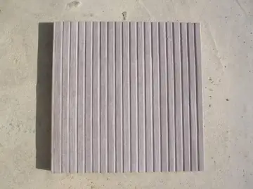 Purple Sandstone