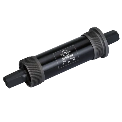 Fat Bike Bottom Bracket for Snow Bike BB96