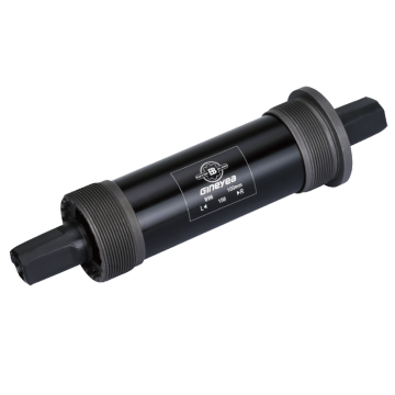 Fat bike bottom bracket para sa snow bike BB96.