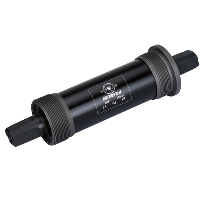 Fat Bike Bottom Bracket for Snow Bike BB96 China Manufacturers Suppliers Factory Exporter