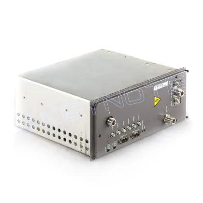 KRF 201 383/1 R1G RBS2202 FUd 1800