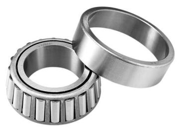 Fag 32314-a Ball Thrust Bearings , High Radial Flanged Bearings