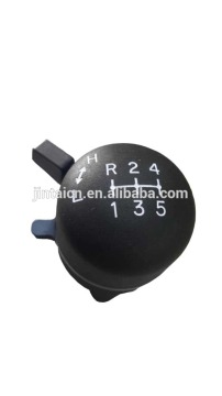 GEARSHIFT KNOB HYUNDAI ME659565