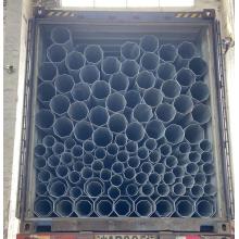 7m 9m 10.5m 12m galvanized octagonal steel poste