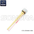 CG125, GY50.125 Dipstick Minyak (P / N: ST04046-0001) Kualitas Top