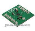Evaluation BoardsHMC-APH403