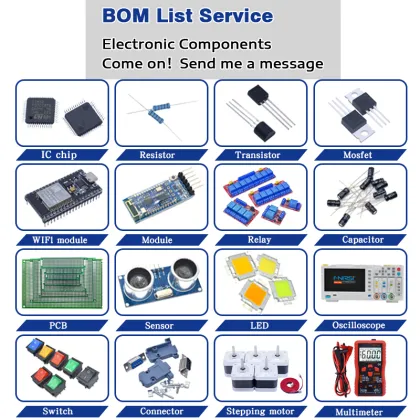 ON-OFF-ON 3 6 9 Pin Position Mini Latching Toggle Switch - MTS-103/MTS-203/MTS-303 (6A/3A)