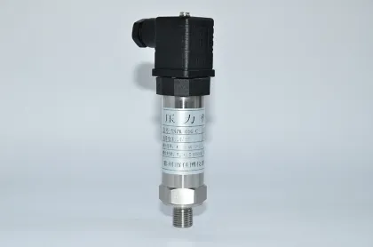 High Quality micro pressure sensors