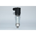 New Products pressure sensor types