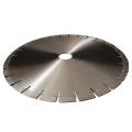 16inch 400mm Diamond Saw Blade for Sandstone