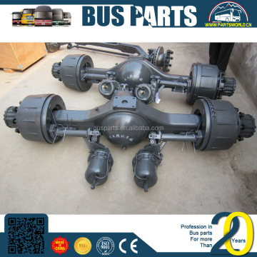 FAW Parts for Dongfeng EQ153 EQ1135 EQ1141 Truck Axle Double Balance Shaft Oil Seal Dana Wheel Tube HIGER" 

However, to make it more concise and SEO-friendly, you might consider:

"Dongfeng EQ153 EQ1135 EQ1141 Truck Axle Parts - FAW & HIGER