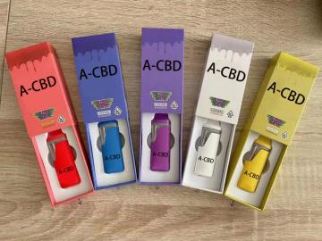 Best CBD Vape Pen in 2023